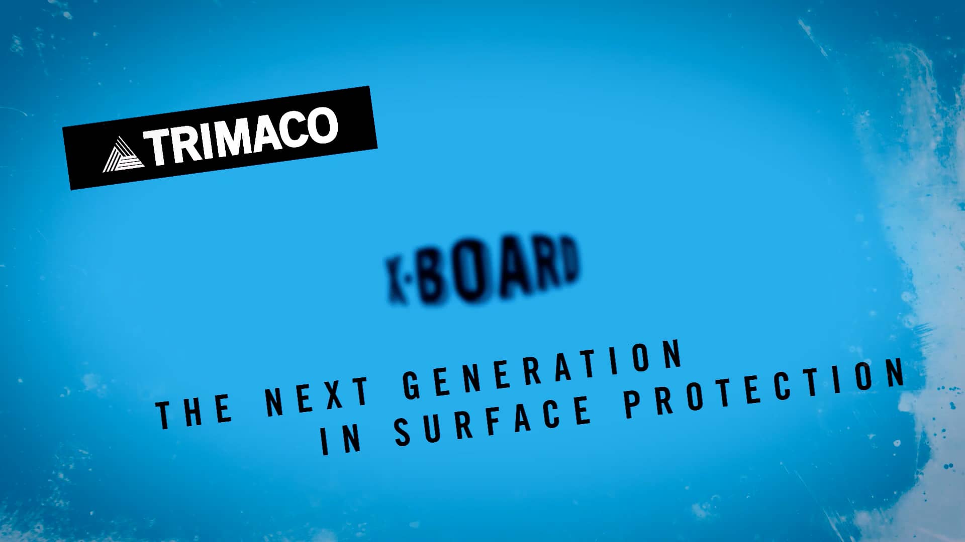 NSM22TrimacoXboard on Vimeo