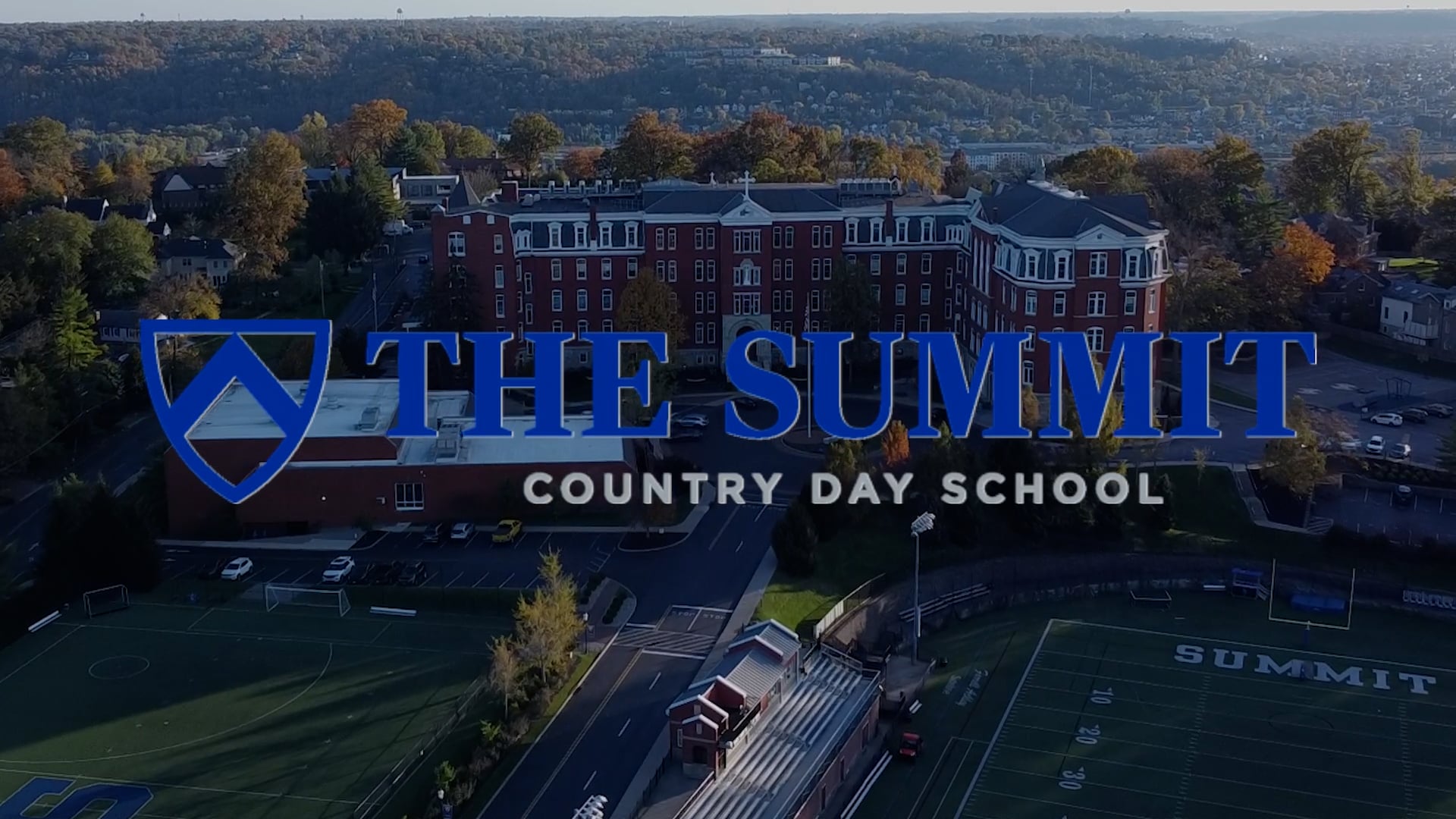What The Summit Alumni Say (2022)