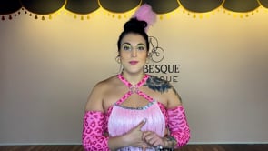 Related Embedded Video Item Thumbnail