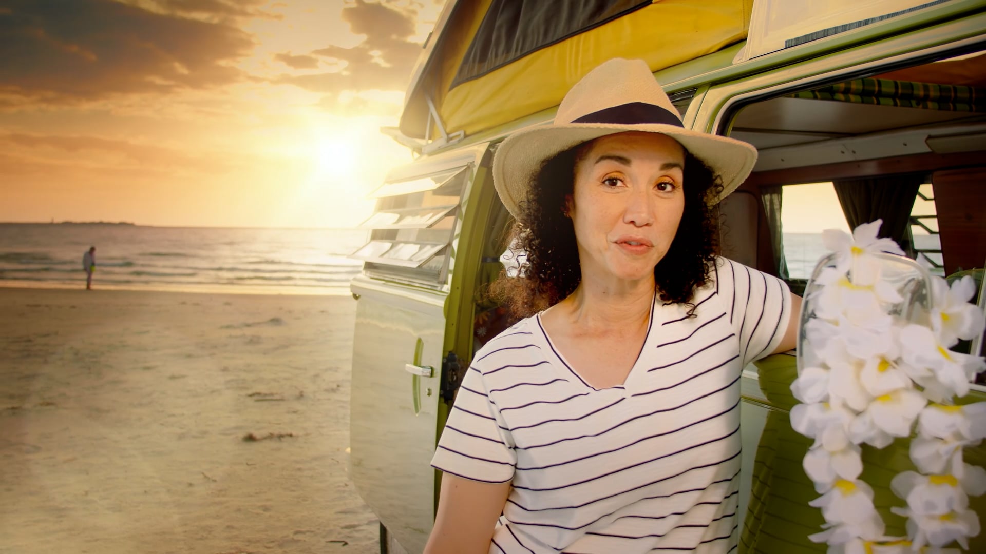 Northwestern Mutual | Welcome Universal Life