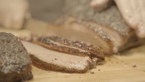 Related Embedded Video Item Thumbnail