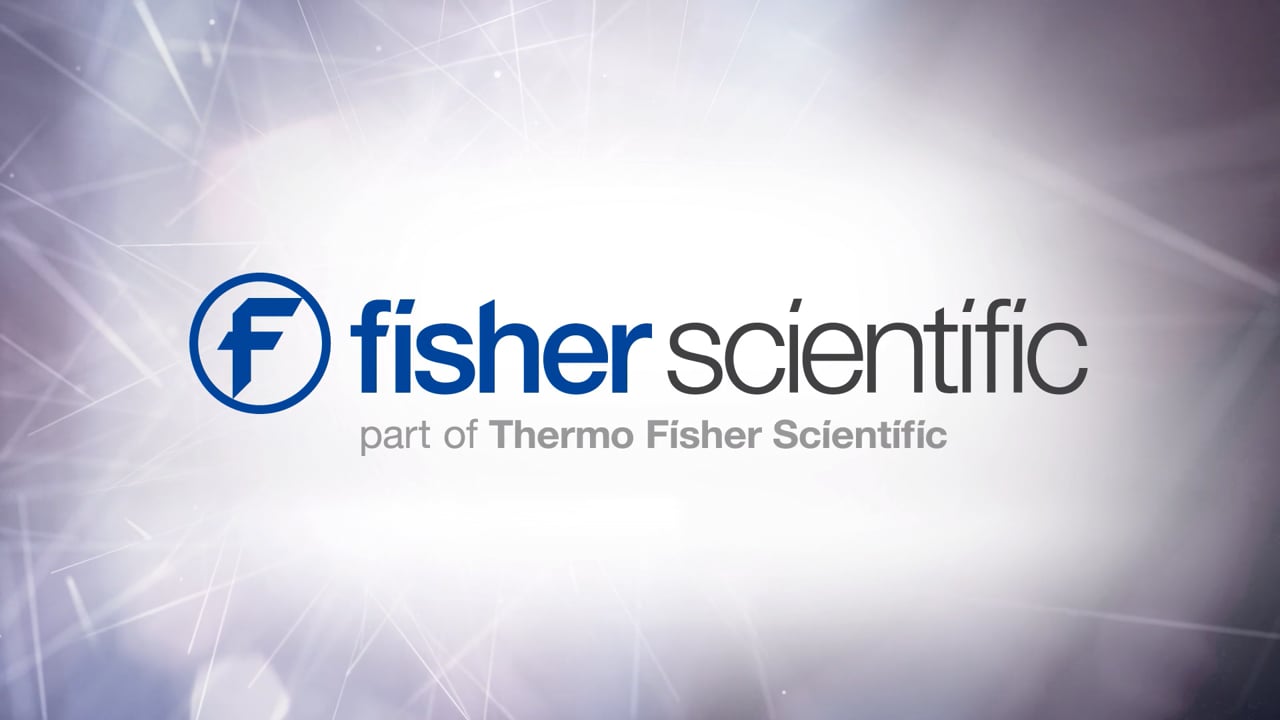 Fisher Scientific — Supplier Tiering