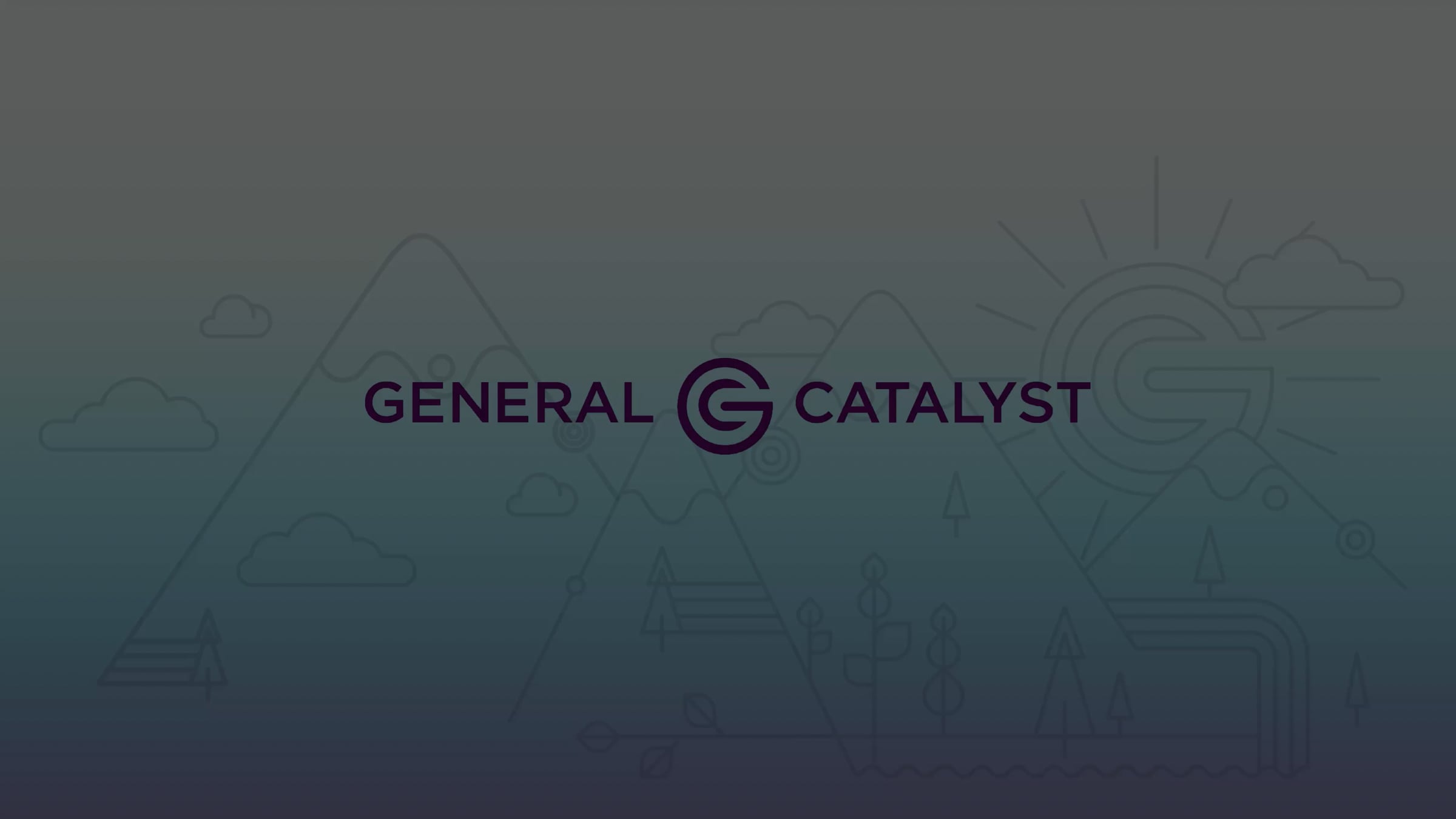 General Catalyst Interview with Cadence CEO Chris Altchek on Health ...