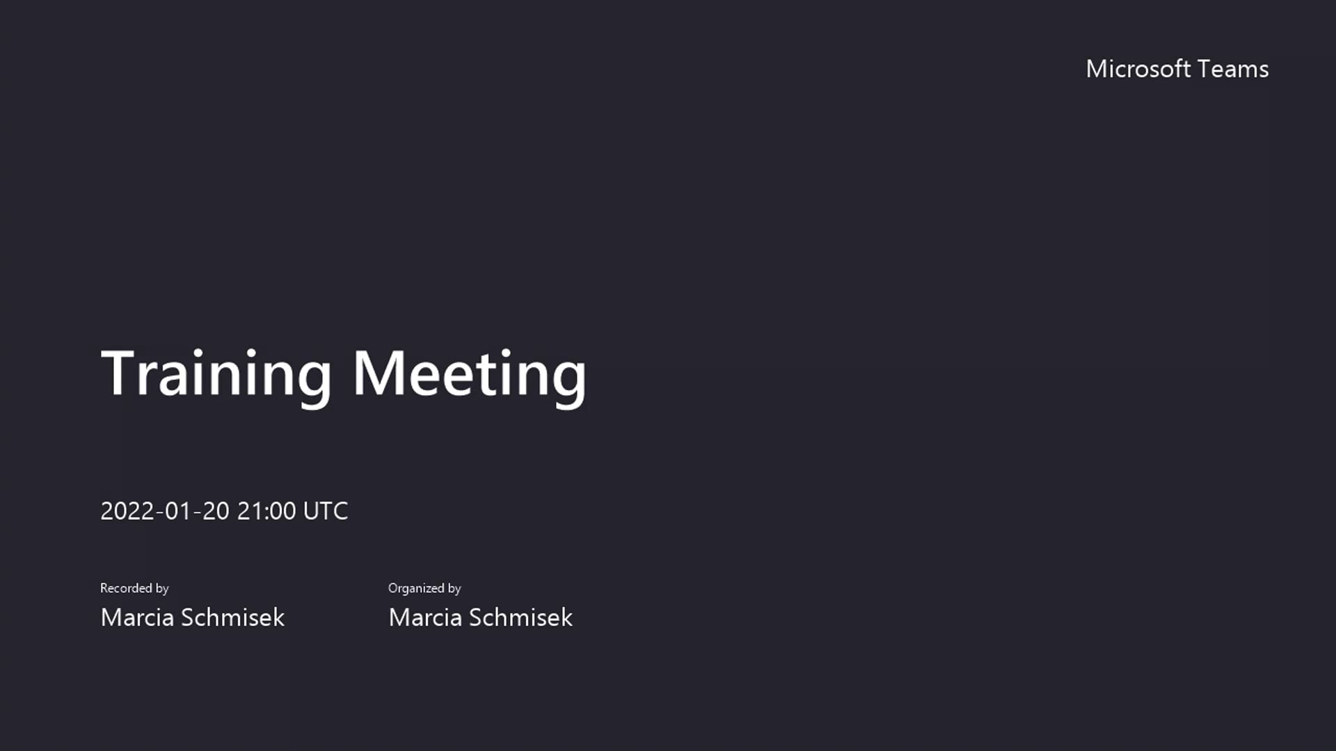 Intro to Angular Core Concepts.mp4 on Vimeo