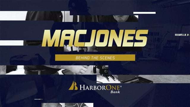 McGuinness Media and Marketing - Video - 1