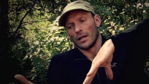 ARC'TERYX: The Adamants "What Can Go Wrong, Will Go Wrong"