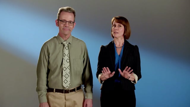 FXX - Customer Success Story