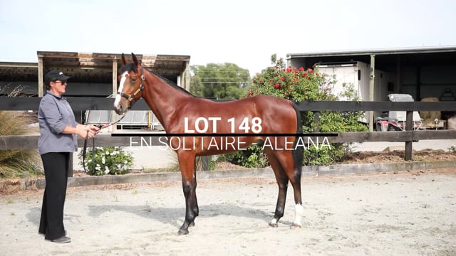 Lot 148
