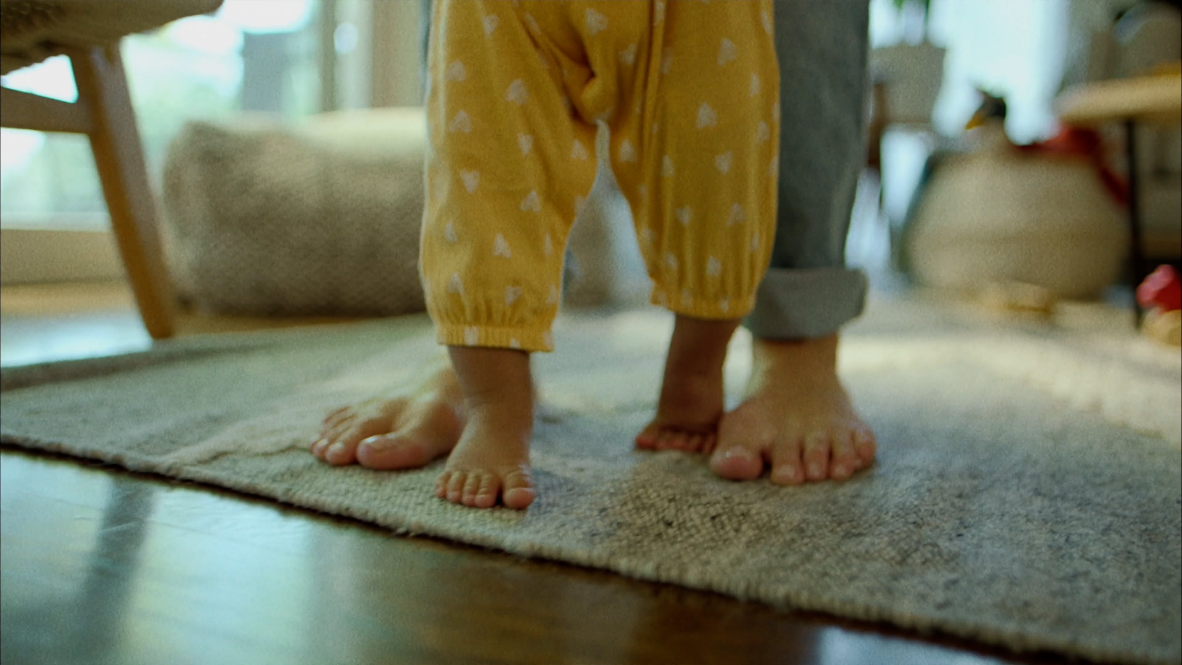 Jamieson Vitamins 100 Years Of Wellness on Vimeo