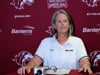 1.20.22 | Cindy Stein Postgame Press Conference