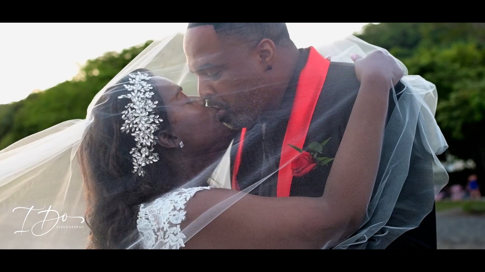 Promotional video thumbnail 1 for I Do Videography Atlanta
