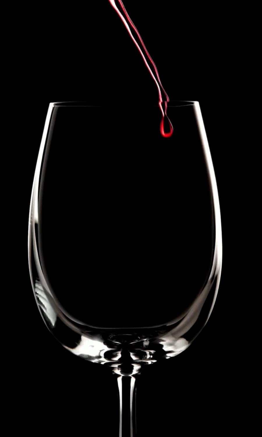 Divine Libations Winemaking, Crystal Charged Wine