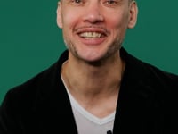 Andy de Brouwer, the Comté interview