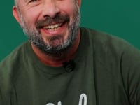 Michel Borsy, the Comté interview