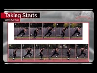 Preview Video #1