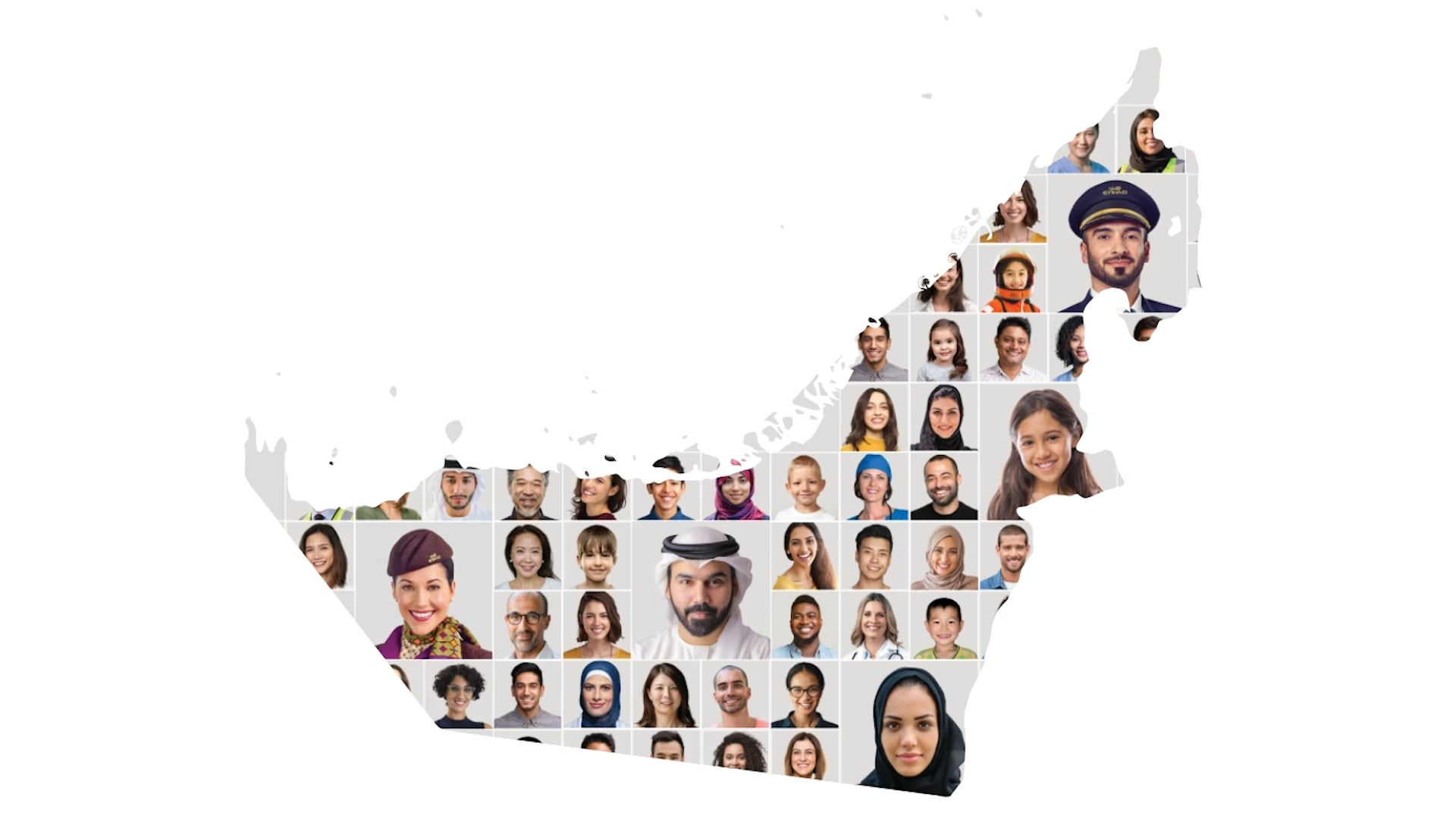 Etihad Airways | WrapUp