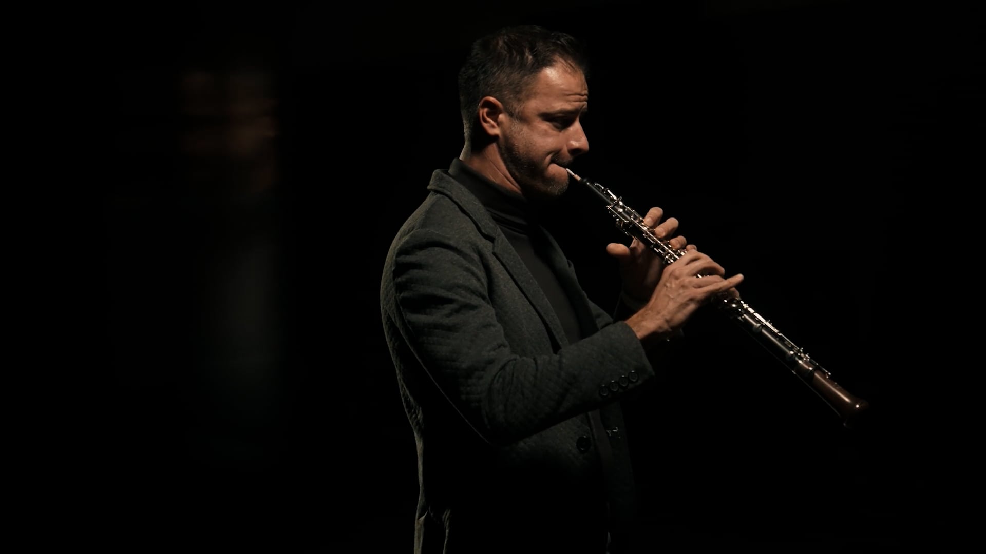 MatteoTrentin & La Maison Lorée - Histoire d'une collaboration