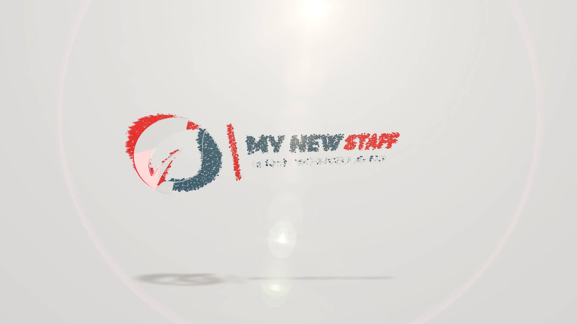 https://i.vimeocdn.com/video/1353771985-468cad8c68c5999dd4f3af359a3175ef498557f96a45f942605c70d2af630a75-d