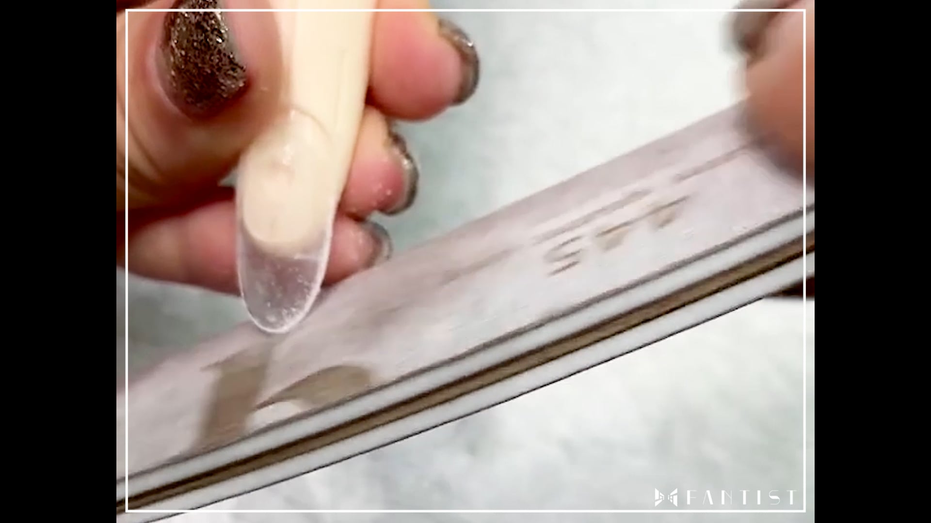 予告編動画のサムネイル画像
