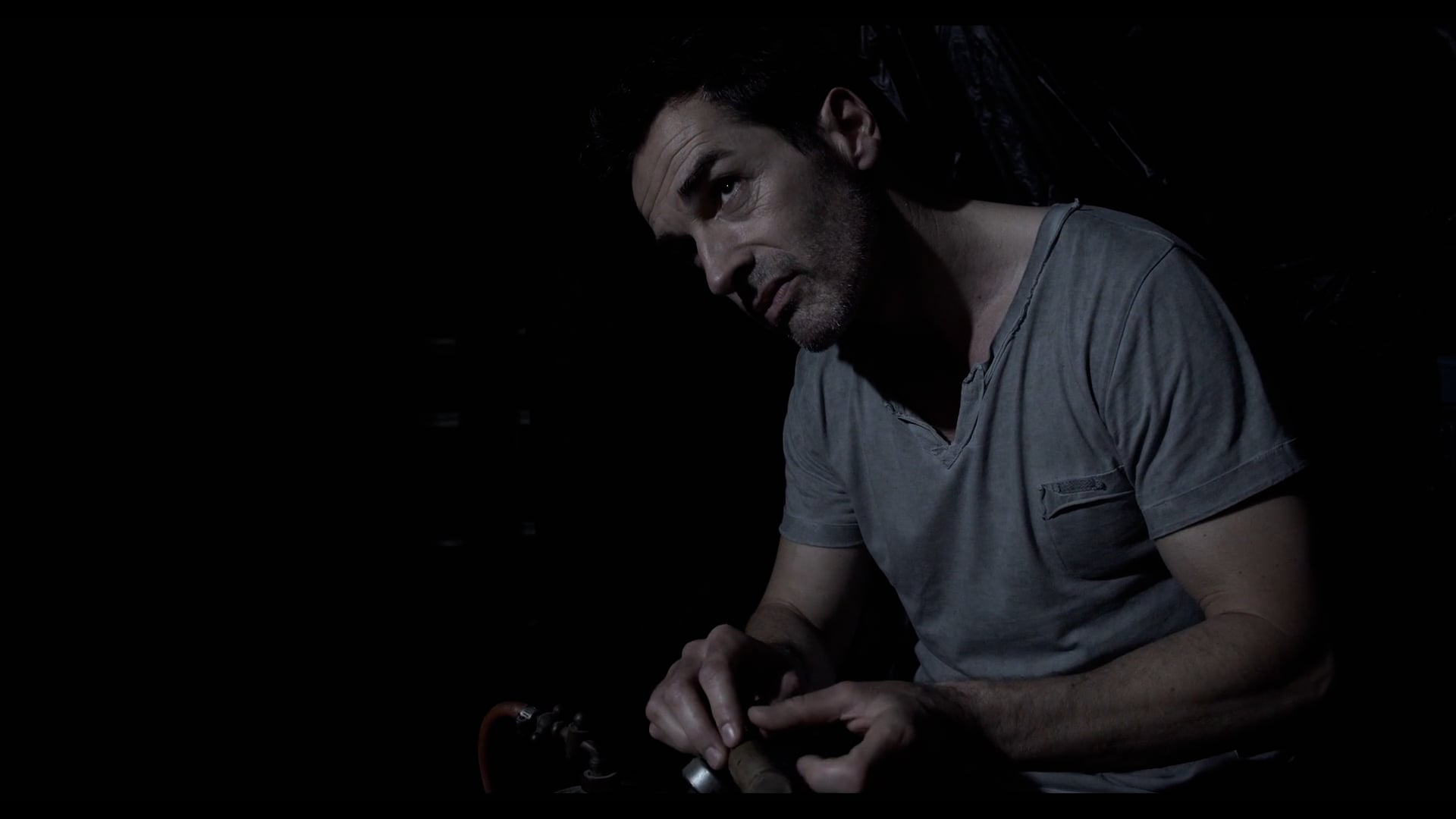Showreel