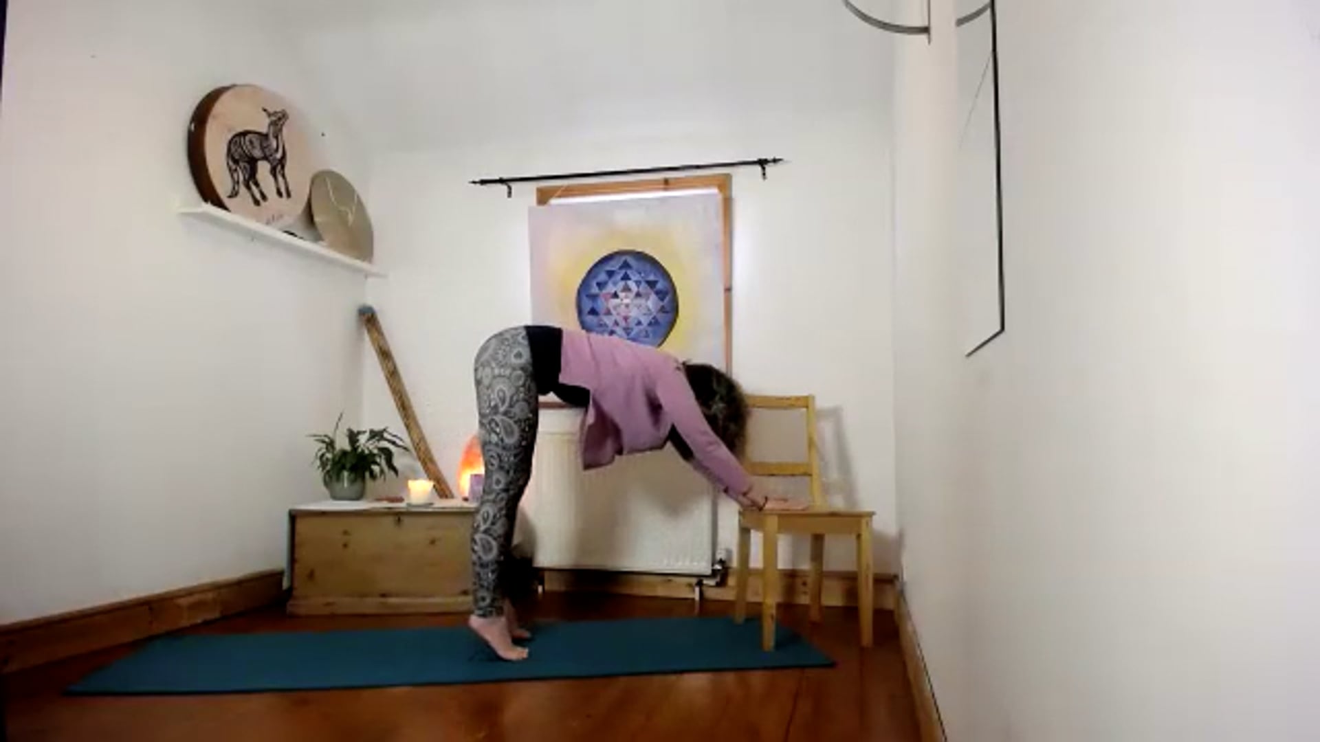 Lengthen the Exhale wk 2 class B.mov