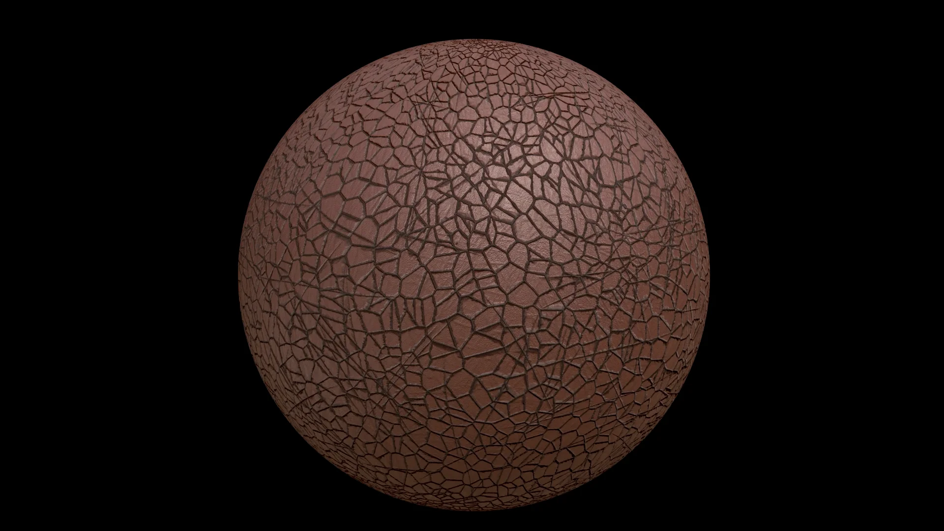3D Game Asset Store - Fabric Leather Seamless PBR Texture 04
