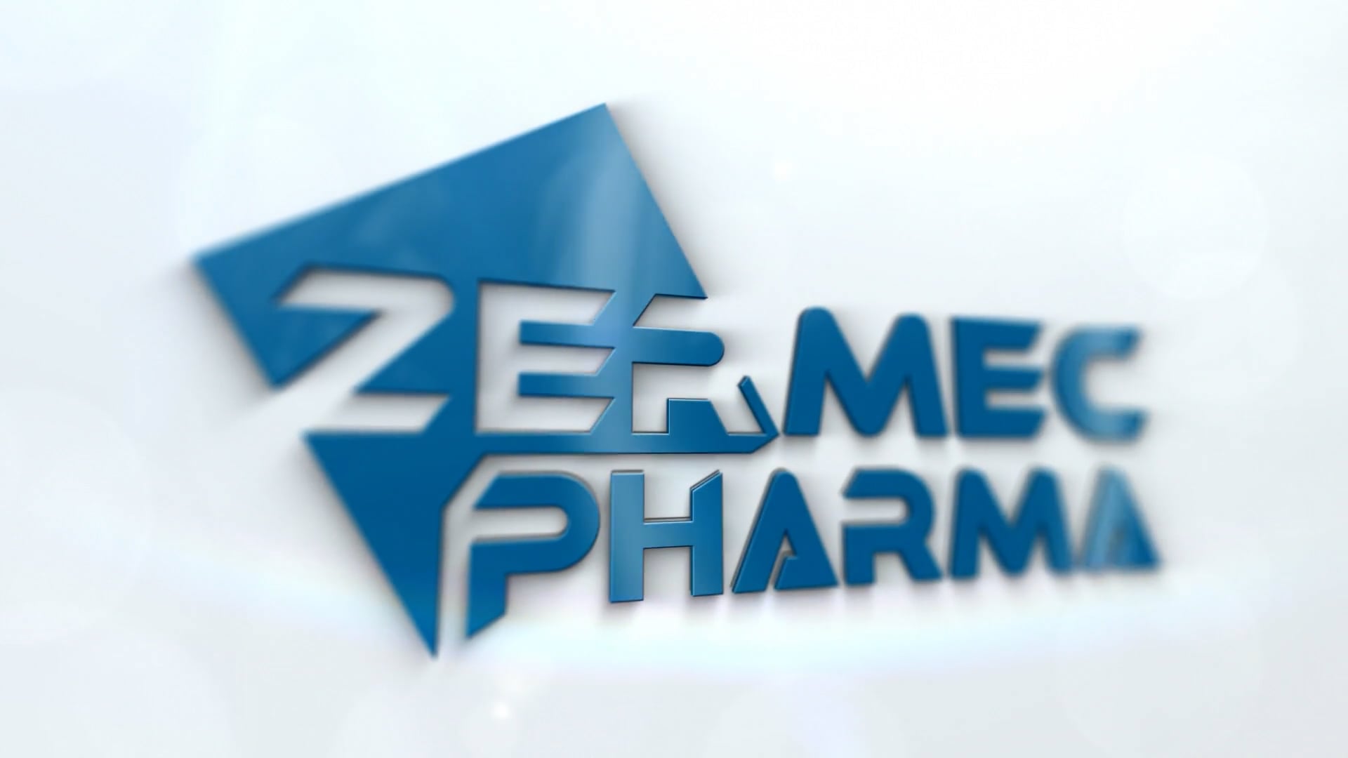 ZERMEC Pharma AG | Unernehmensvorstellung EN