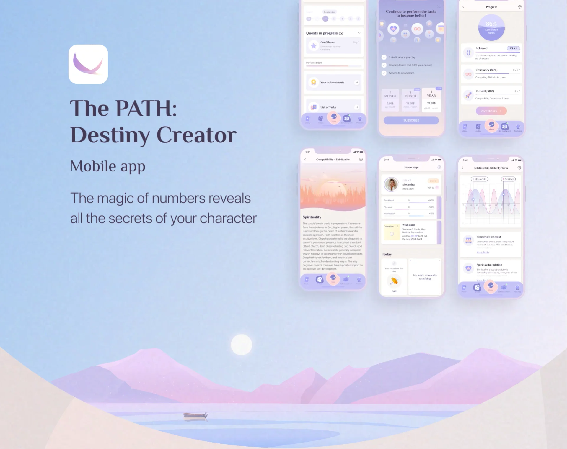 Video 1 on Vimeo