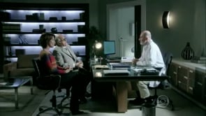 Amor à Vida - novela