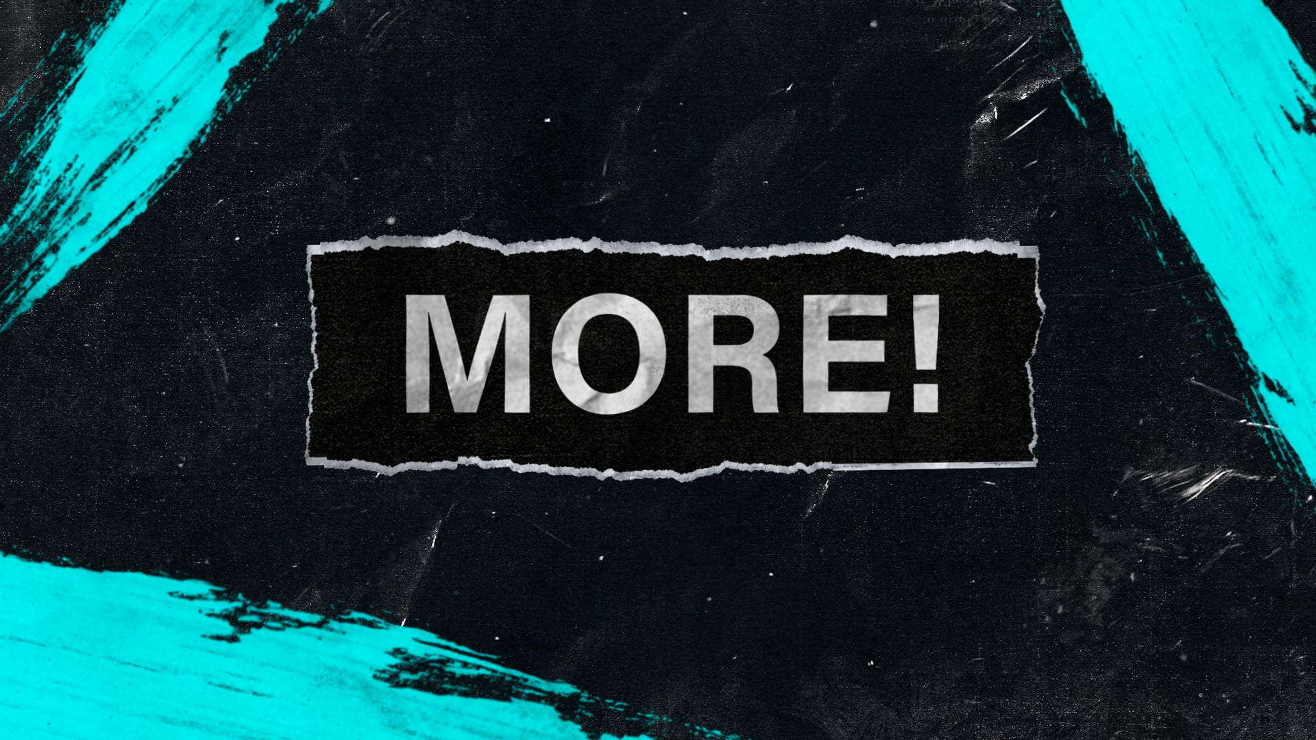 More Week 3 "Waiting" on Vimeo