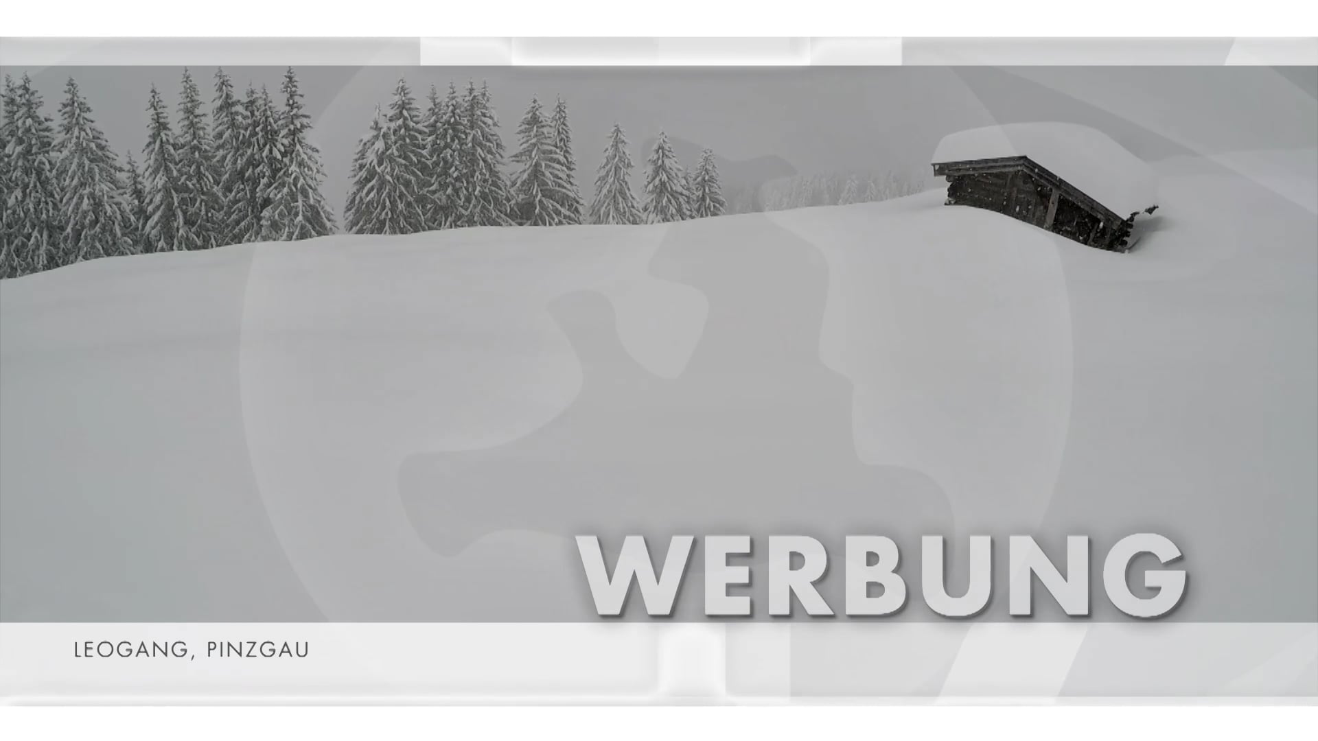 werbung-salzburg-magazin-21-01-2022