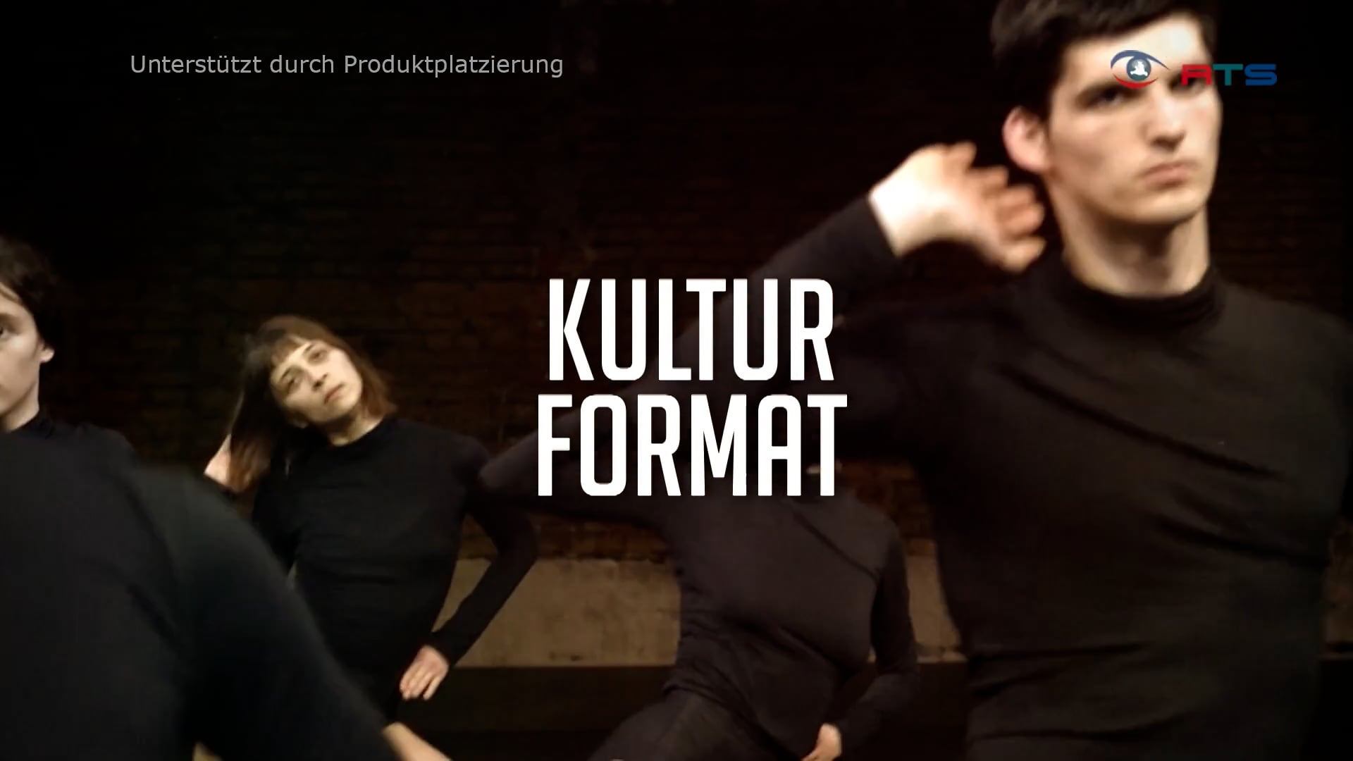 verabschiedung-kultur-format-21-01-2022