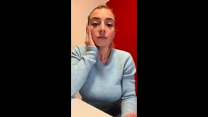 L'arbitro Diana Di Meo vittima di revenge porn, il video sui social