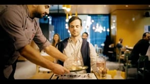 KITCHEN 59 Manifesto