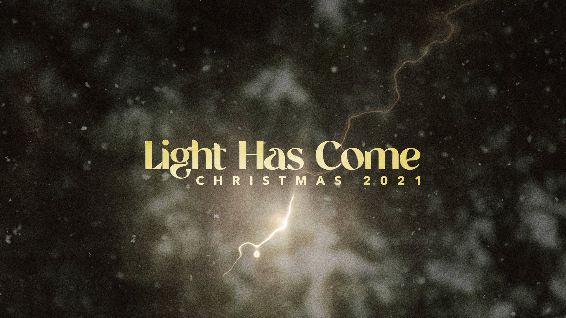 Christmas 2021 Candlelight Stream Replay.mp4