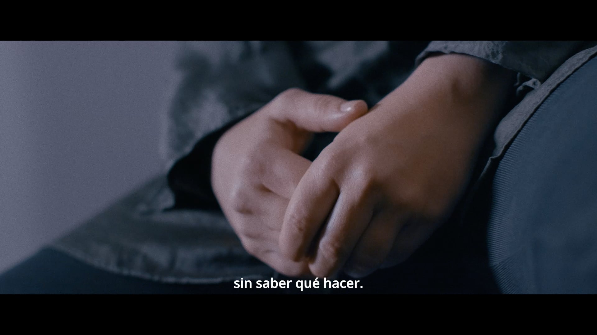 Sacyr Dia Internacional de la mujer