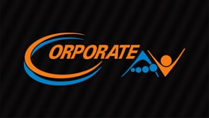 Corporate AV - Video - 2