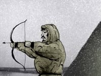 Animatsiya - List of Films