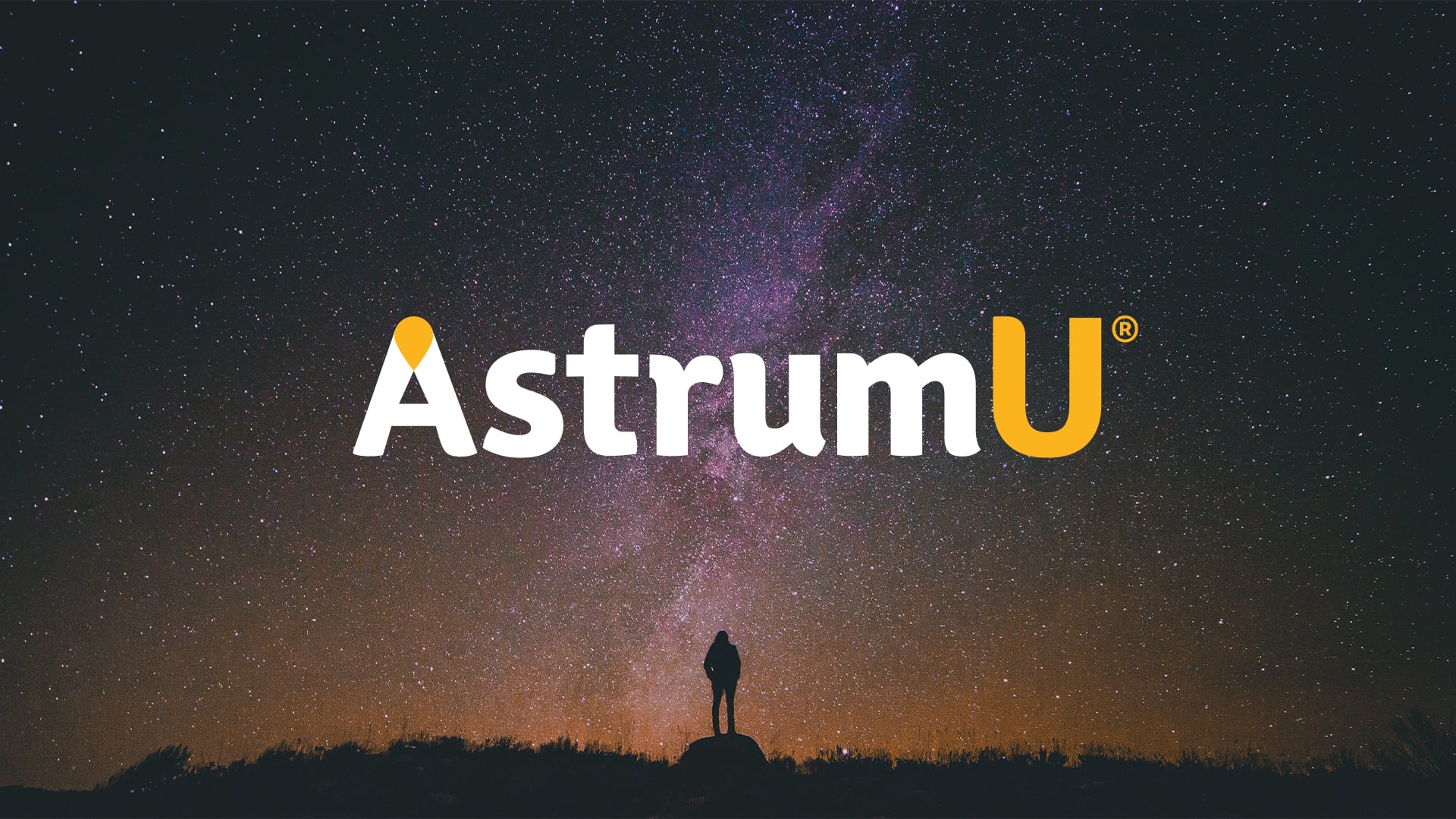 AstrumU Explainer