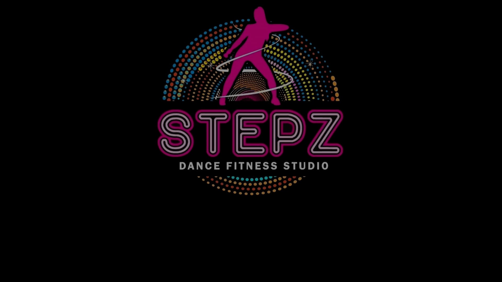 Stepz Dance Fitness Studio