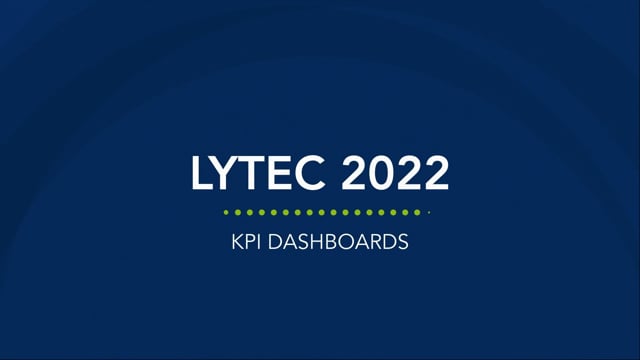 Lytec User group October 2021.mp4