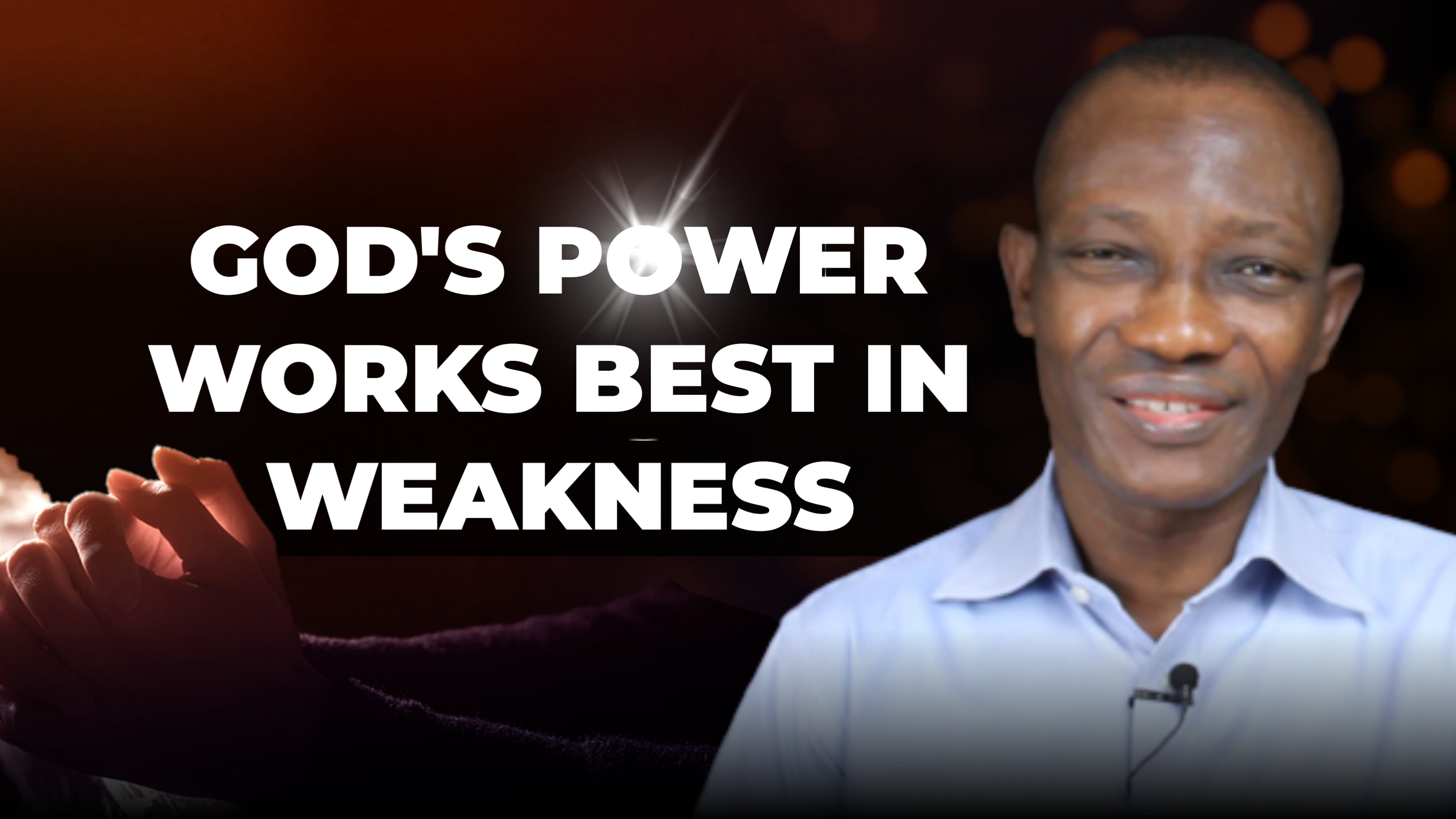 god-s-power-works-best-in-weakness-on-vimeo