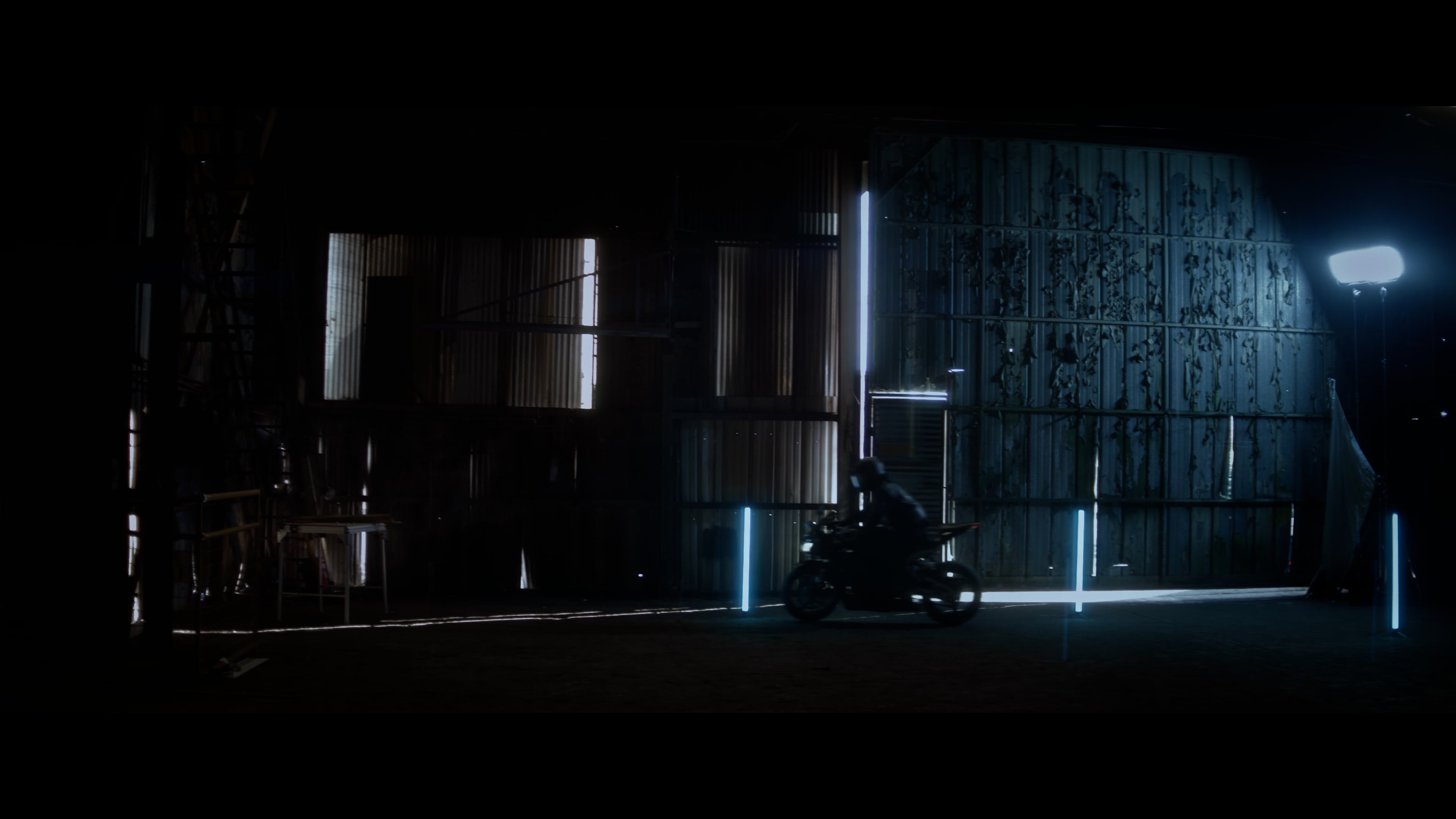 Final cut.mp4 on Vimeo