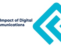 Winston Benefits video/presentation/materials