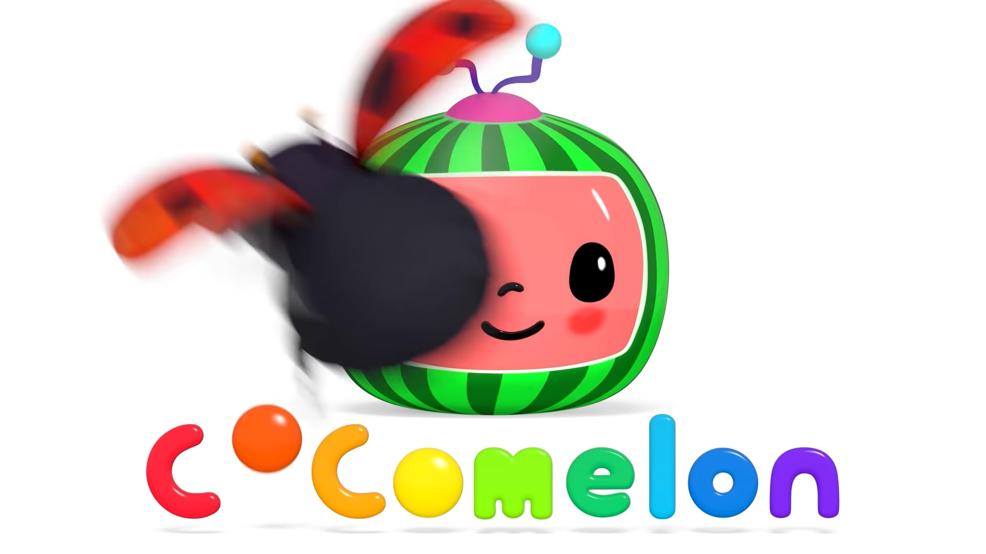 ABC Phonics Song _ Nursery Rhymes & Kids Songs