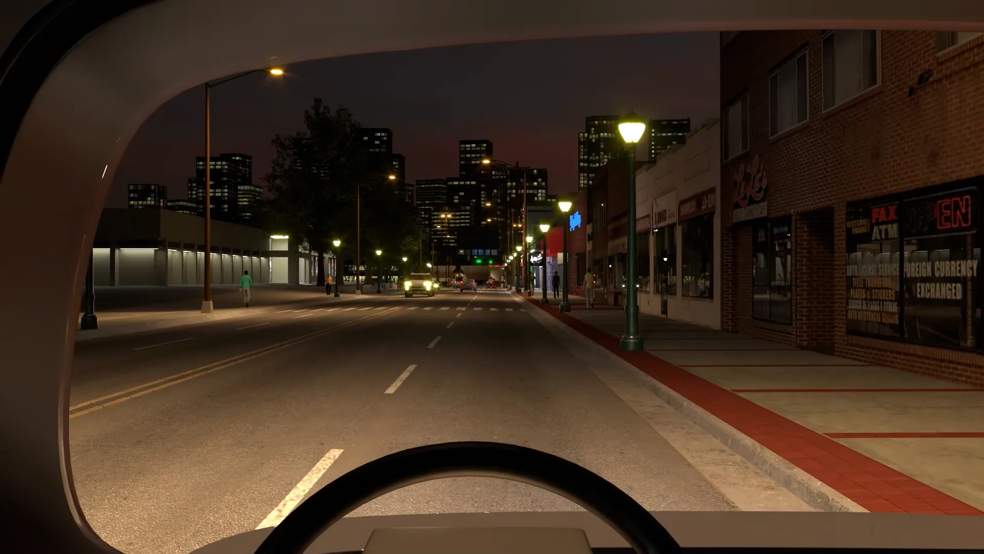 DriverView_2022-01-21.mp4 on Vimeo