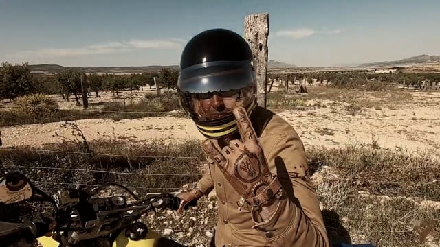 ByCity Video Thumbnail