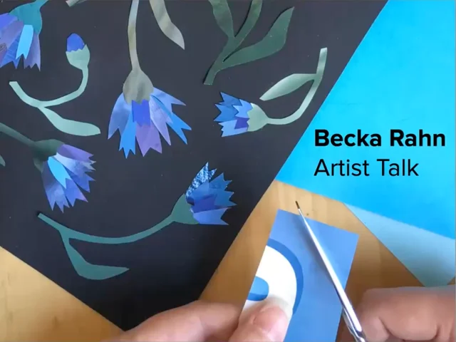 Fabric Review: First Impressions of Spoonflower's new Petal Cotton – Becka  Rahn, artist