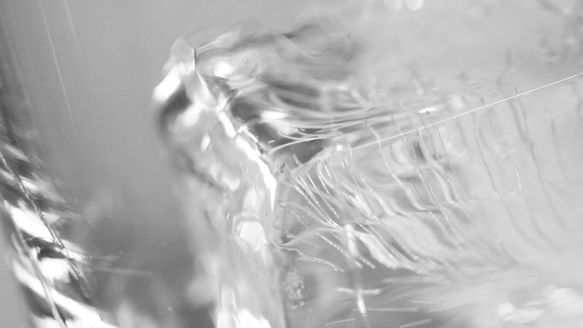 Chalkin Creative, Beverage Specific Reel   16 : 9