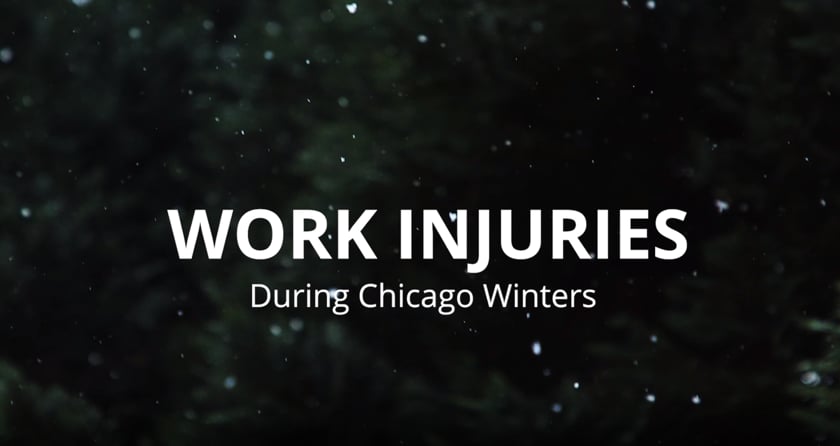 vimeo-video-thumbnail